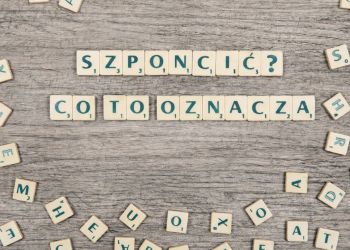 Współczesny język polski – odcinek 27