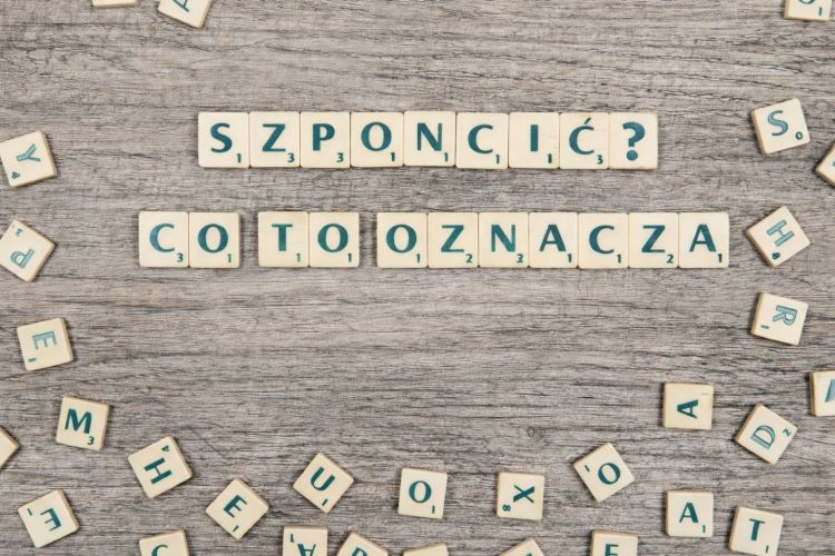 Współczesny język polski - odcinek 27 1 - Polskie Radio Rzeszów Współczesny język polski – odcinek 27