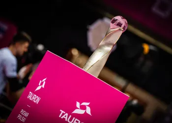 Resovia bez&nbsp;Pucharu Polski. Lublin triumfuje w&nbsp;finale w&nbsp;Krakowie [ZDJĘCIA]