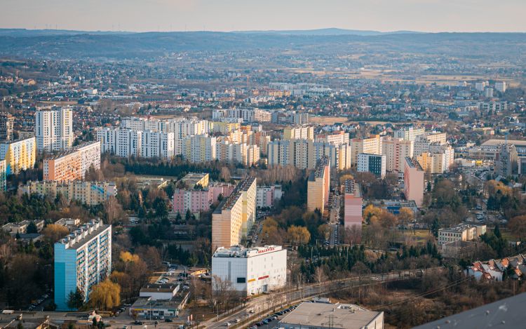 W&nbsp;Rzeszowie powołano rady na&nbsp;wszystkich 33 osiedlach
