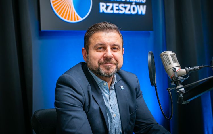 K. Stańko: Największe mocarstwa mogą stosować siłowe rozwiązania wobec innych