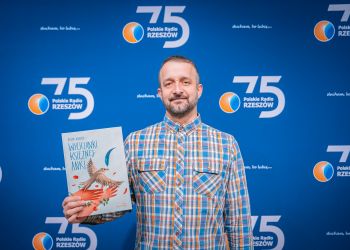 „Wyliczanki księżnej Anki” – publikacja Muzeum w&nbsp;Jarosławiu Kamienica Orsettich