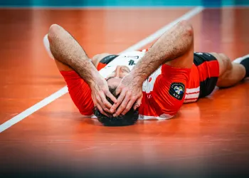 Resovia bez&nbsp;punktów w&nbsp;Kędzierzynie-Koźlu. ZAKSA wygrała 3:1