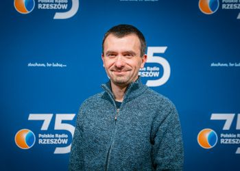 Komunikacja w&nbsp;świecie biologii. Wprowadzenie do&nbsp;Nocy Biologów