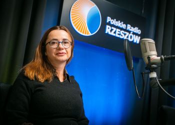 M. Pruchnik-Surówka: Do&nbsp;szpitali trafiają już dwunastolatkowie z&nbsp;upojeniem alkoholowym