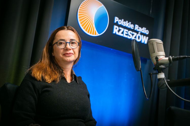 M. Pruchnik-Surówka: Coraz młodsze dzieci sięgają po&nbsp;alkohol