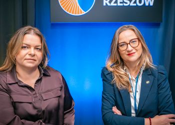 O&nbsp;Anielskiej Pomocy