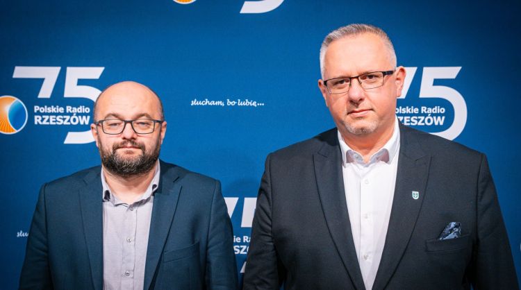 Koncert Kolęd i&nbsp;Pastorałek w&nbsp;Sokołowie Małopolskim