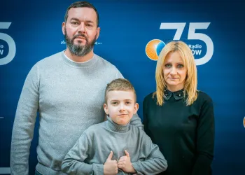 „Bieszczady dla Maksa na&nbsp;MAXA” – koncert charytatywny już dziś w&nbsp;Lesku