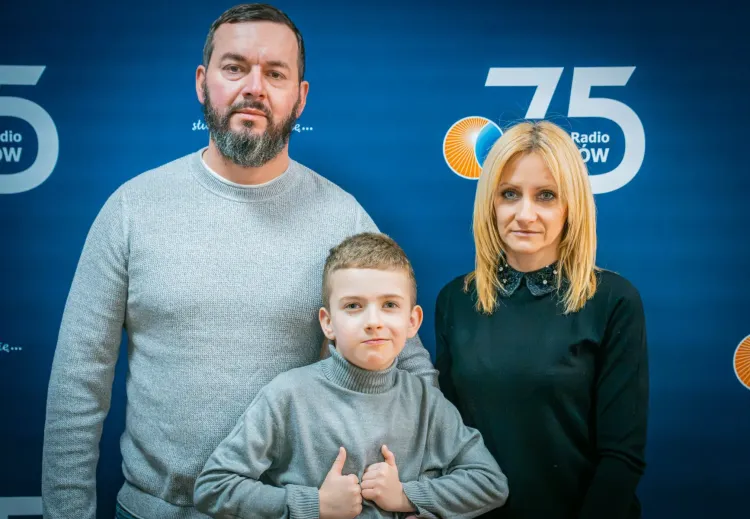 „Bieszczady dla Maksa na&nbsp;MAXA” – koncert charytatywny już dziś w&nbsp;Lesku