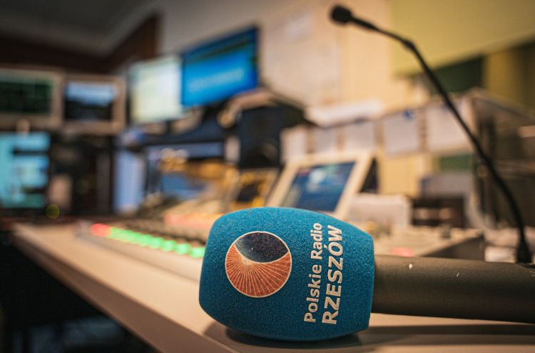 Udział w&nbsp;audycji „Dino sobota” wylicytowany. Zwycięzca zaprezentuje w&nbsp;radiu swoje ulubione utwory