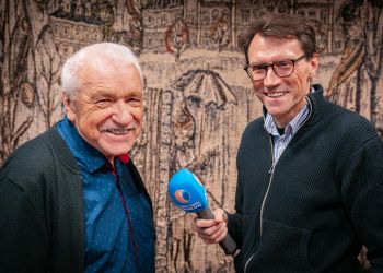 Sanocka Kolekcja malarstwa polskiego XXXIII