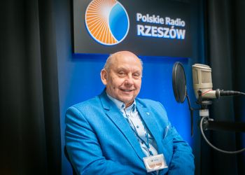 Z. Prawelski: Ceny mieszkań wciąż wysokie, ale&nbsp;popyt nie&nbsp;słabnie