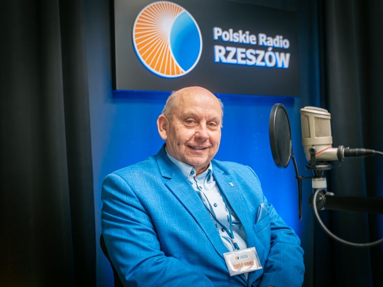 Z. Prawelski: Ceny mieszkań wciąż wysokie, ale&nbsp;popyt nie&nbsp;słabnie