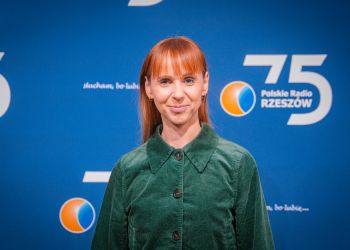 Mniej rzeczy, więcej przestrzeni. O&nbsp;odgracaniu fizycznym i&nbsp;mentalnym