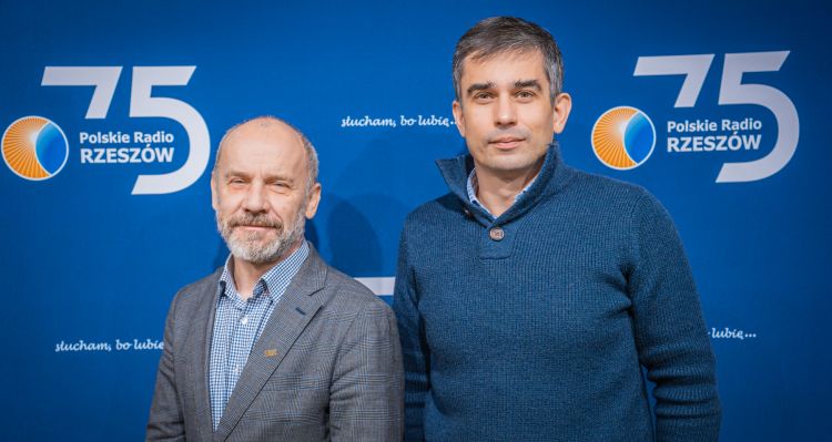 Rzeszowska Fotografia na&nbsp;szczycie