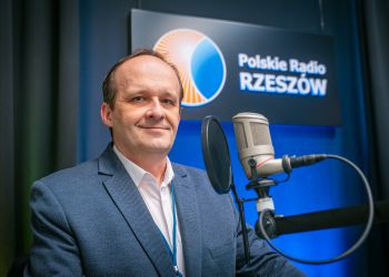 Muzyczne dziedzictwo Podkarpacia zapisane w&nbsp;nagraniach