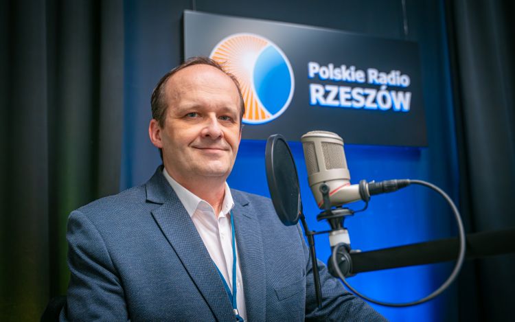 Muzyczne dziedzictwo Podkarpacia zapisane w&nbsp;nagraniach