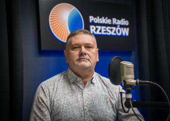 M. Twaróg: W&nbsp;mroźne noce rośnie liczba osób szukających schronienia