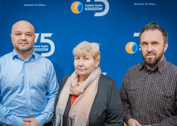 Kolędowanie Mogielnickie