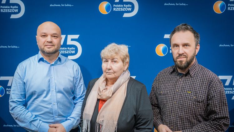 Kolędowanie Mogielnickie