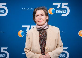 W&nbsp;Dniu Babci i&nbsp;Dziadka, o&nbsp;miłości do&nbsp;wnuków