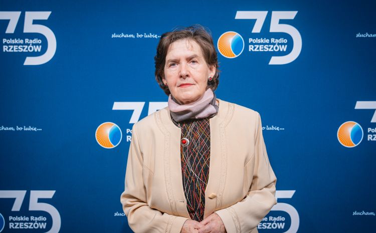 W&nbsp;Dniu Babci i&nbsp;Dziadka, o&nbsp;miłości do&nbsp;wnuków