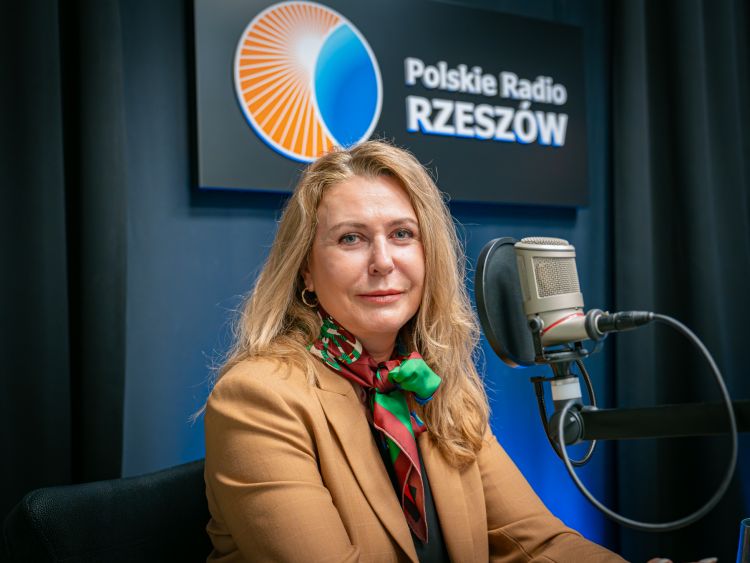 E. Łukacijewska: Umowa z&nbsp;Mercosur nie&nbsp;dotyczy tylko&nbsp;rolnictwa