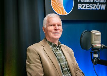 Śnieg, woda i&nbsp;leśne tajemnice. O&nbsp;przyrodzie, która&nbsp;wciąż nas zaskakuje