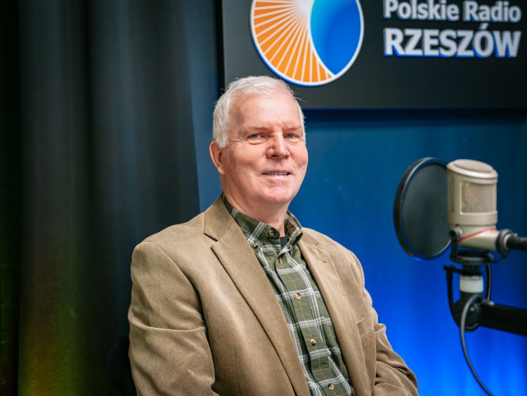 Czy&nbsp;śnieżna zima może wpłynąć pozytywnie na&nbsp;przyrodę?