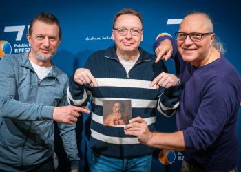 Werbel 2025! Jury wyłoniło już zwycięzcę, teraz czas na&nbsp;wybór publiczności. Zaczynamy głosowanie