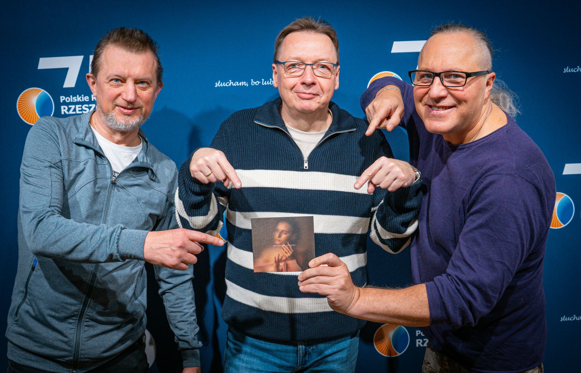 Werbel 2025! Jury wyłoniło już zwycięzcę, teraz czas na wybór publiczności. Zaczynamy głosowanie - Polskie Radio Rzeszów