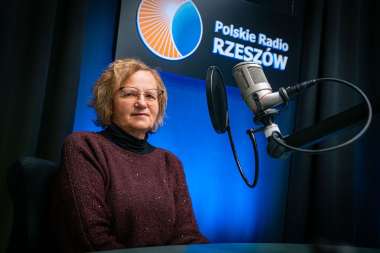 W. Jastrzębska: Zniesienie ceł obejmie ponad 90 proc. handlu z&nbsp;UE