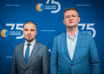 Podkarpacka Ikonosfera – rozmowa o&nbsp;pejzażu kulturowym regionu [ZDJĘCIA]