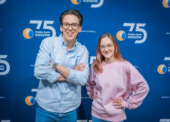 Domy tymczasowe dla kotów. To&nbsp;pierwszy bezpieczny krok do&nbsp;nowego życia