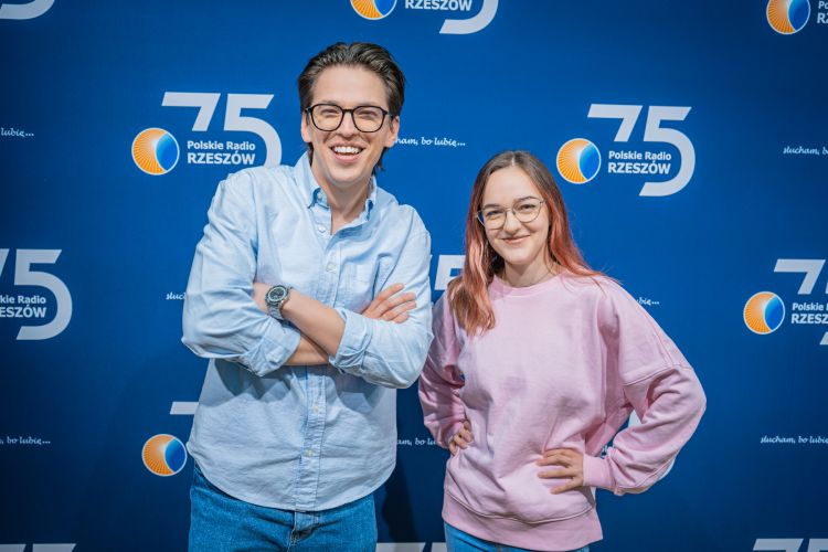 Domy tymczasowe dla kotów. To&nbsp;pierwszy bezpieczny krok do&nbsp;nowego życia