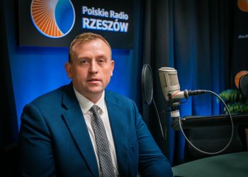 T.Buczek: Zaskarżyliśmy do&nbsp;Trybunału Sprawiedliwości UE umowę z&nbsp;krajami Mercosuru