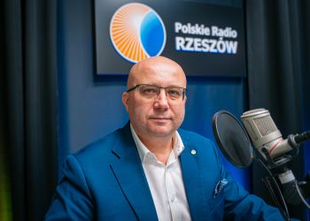A. Dziedzic: Narasta problem z&nbsp;finansowaniem i&nbsp;organizacją służby zdrowia