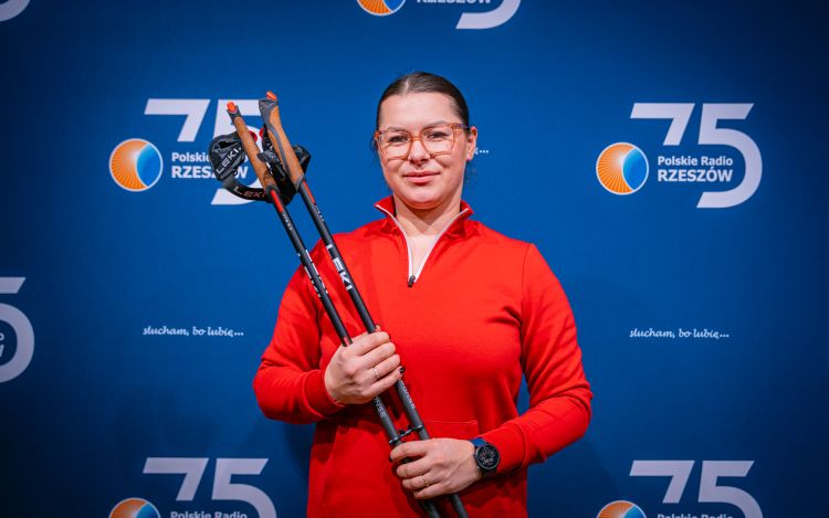 Czy&nbsp;aktywność o&nbsp;tej&nbsp;porze roku to&nbsp;dobry pomysł?