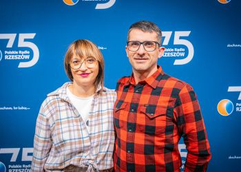 Miłość biegnie razem z&nbsp;nami!