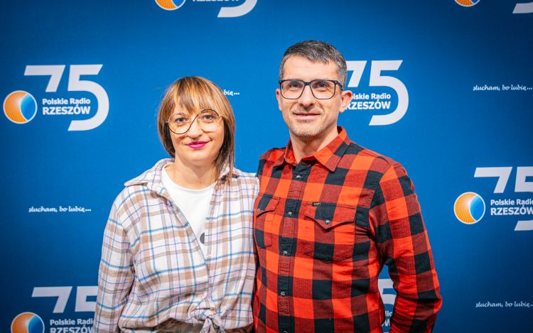 Miłość biegnie razem z&nbsp;nami!