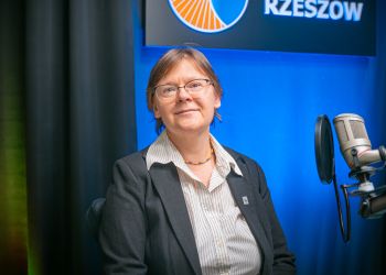 Głos w&nbsp;obronie wartości – prof.&nbsp;Marta Połtowicz-Bobak o&nbsp;misji sędziego Igora Tulei