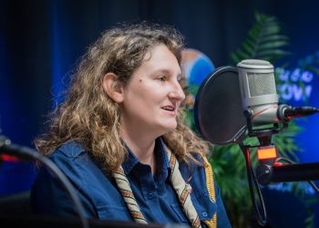 Gala Harcerskiego Wolontariatu Orły 2026. Wyróżnienia dla instruktorów