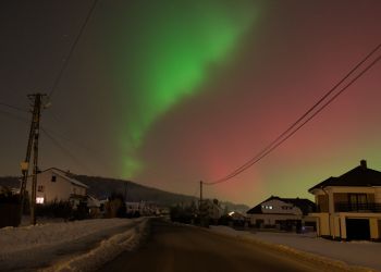 Automatycznie zapisany szkic