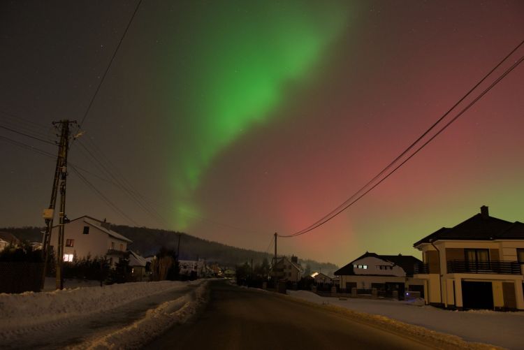 Automatycznie zapisany szkic