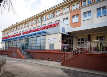 Szpital w&nbsp;Stalowej Woli szuka oszczędności. Nadwykonania wciąż bez&nbsp;zapłaty