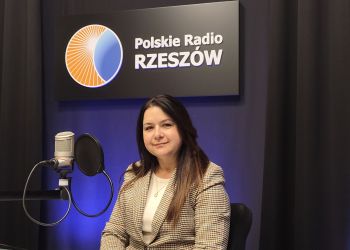 Nina Kitlińska o&nbsp;przygotowaniach do&nbsp;Orszaku Trzech Króli Rzeszów 2026