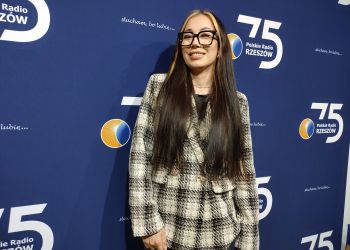 O&nbsp;długości naszego życia decydują głównie nawyki i&nbsp;styl życia