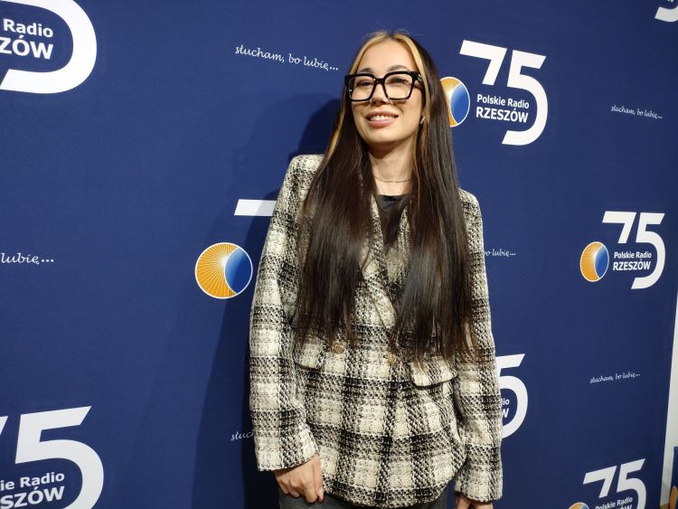 O&nbsp;długości naszego życia decydują głównie nawyki i&nbsp;styl życia