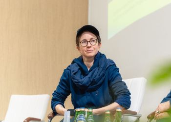 Raport rolniczy: wszyscy mamy wpływ na&nbsp;jakość żywności